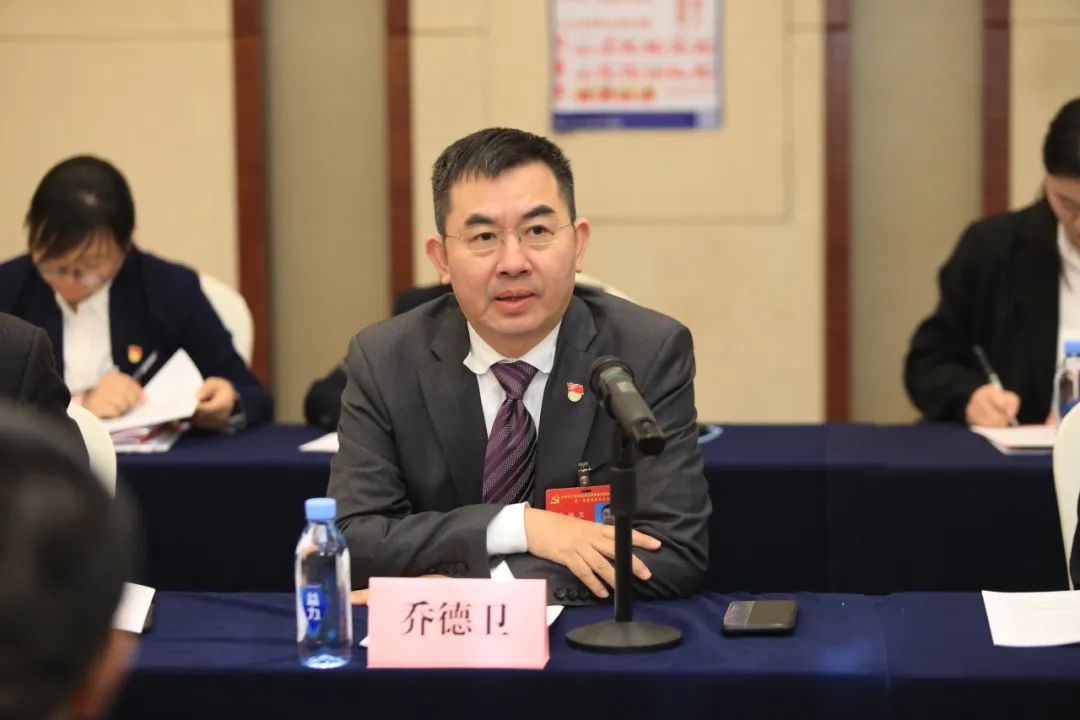 菠菜担保网 - 最权威的全网担保平台