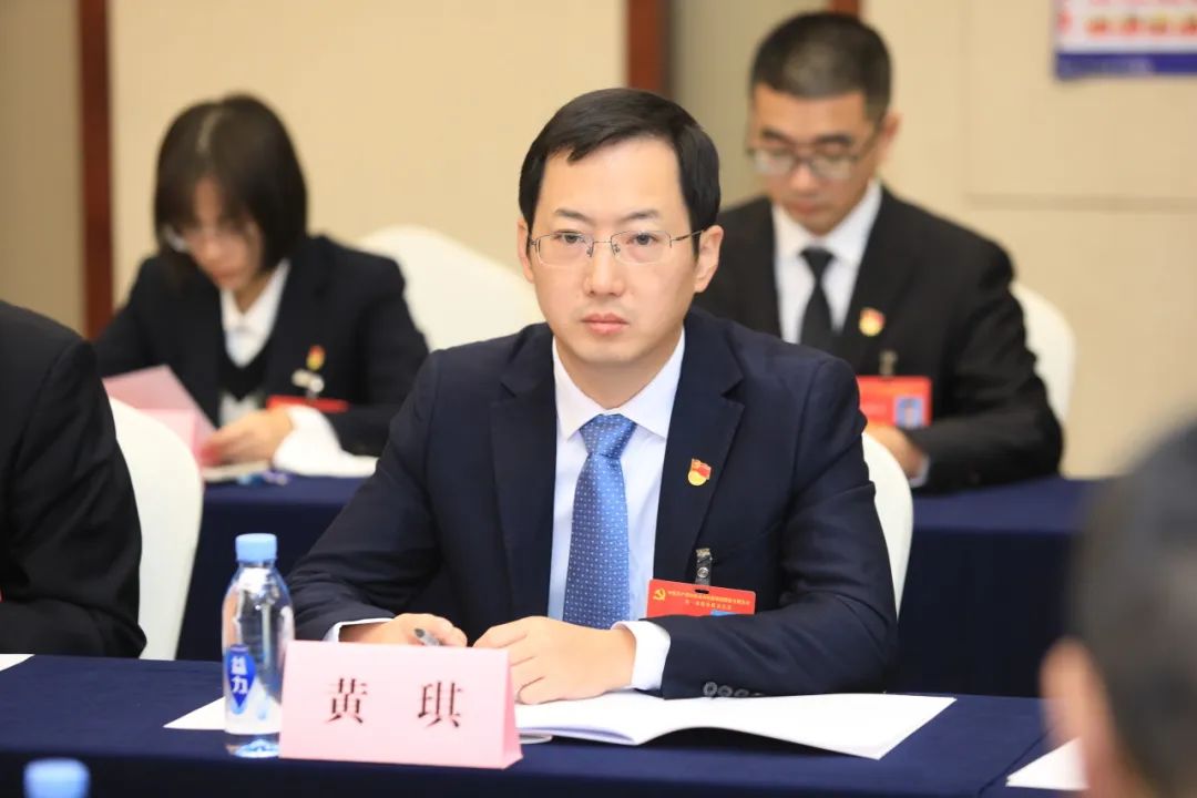 菠菜担保网 - 最权威的全网担保平台