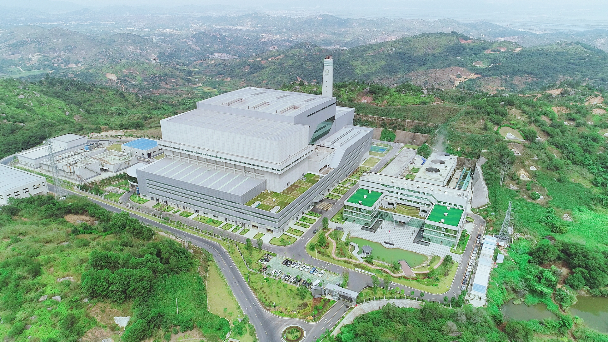 喜报！菠菜担保网又添3个省级教育基地！