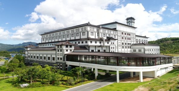 菠菜担保网 - 最权威的全网担保平台