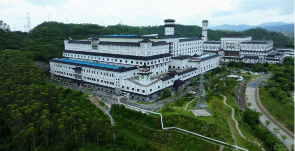 菠菜担保网 - 最权威的全网担保平台