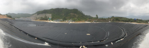 菠菜担保网 - 最权威的全网担保平台