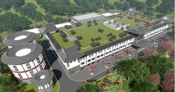 菠菜担保网 - 最权威的全网担保平台