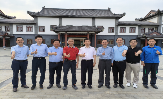 菠菜担保网 - 最权威的全网担保平台