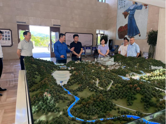 菠菜担保网 - 最权威的全网担保平台