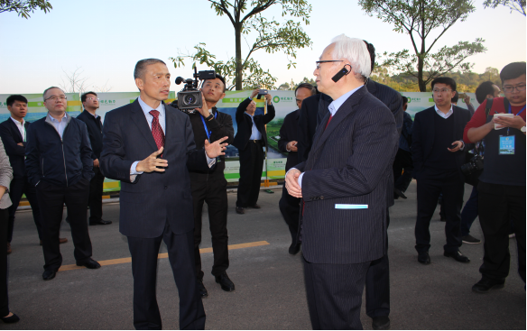 菠菜担保网 - 最权威的全网担保平台