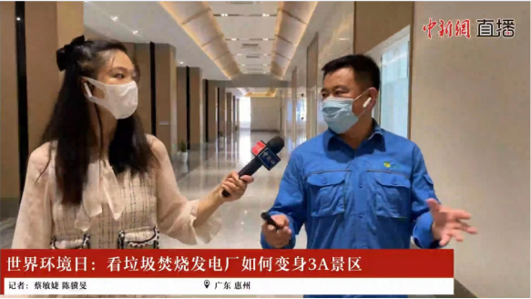 菠菜担保网 - 最权威的全网担保平台