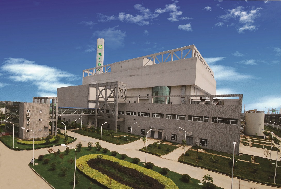 绿证点亮未来，，，，菠菜担保网开启绿色生意新篇章