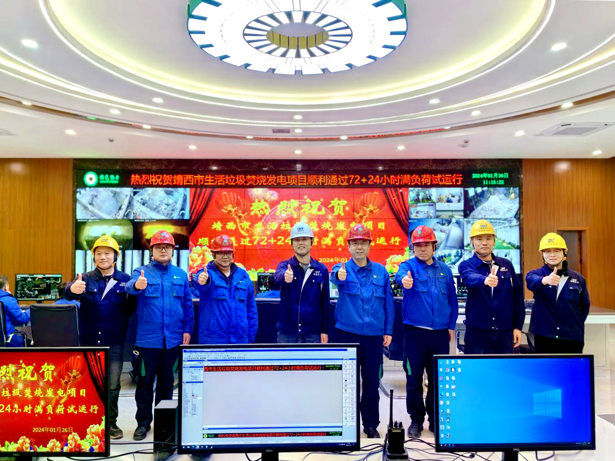 菠菜担保网 - 最权威的全网担保平台