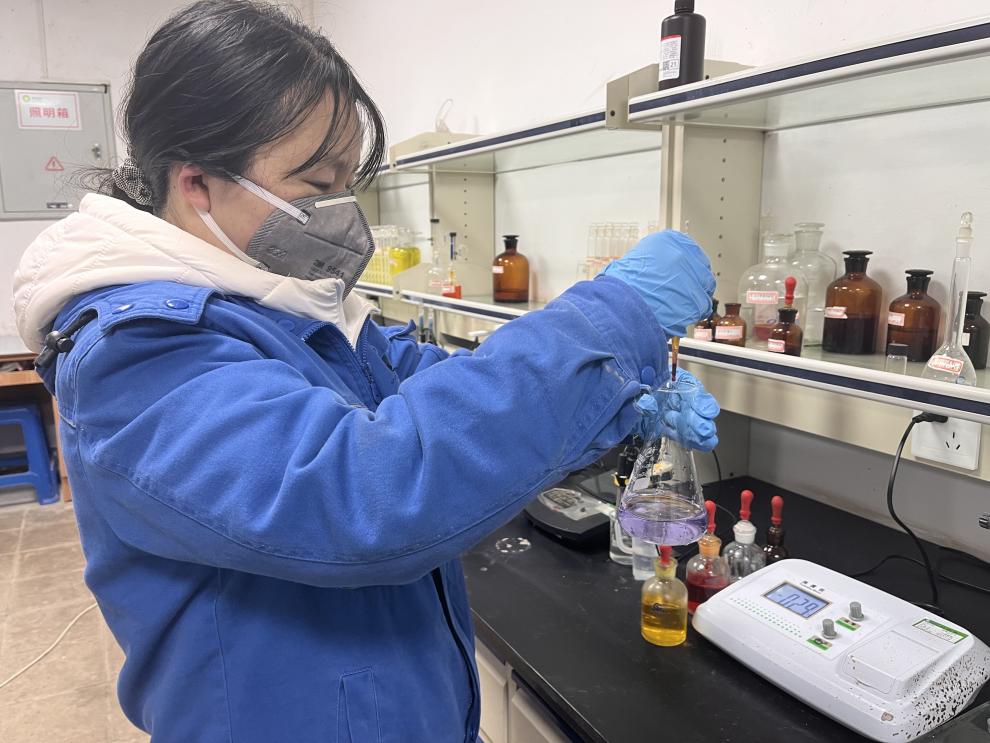 菠菜担保网 - 最权威的全网担保平台