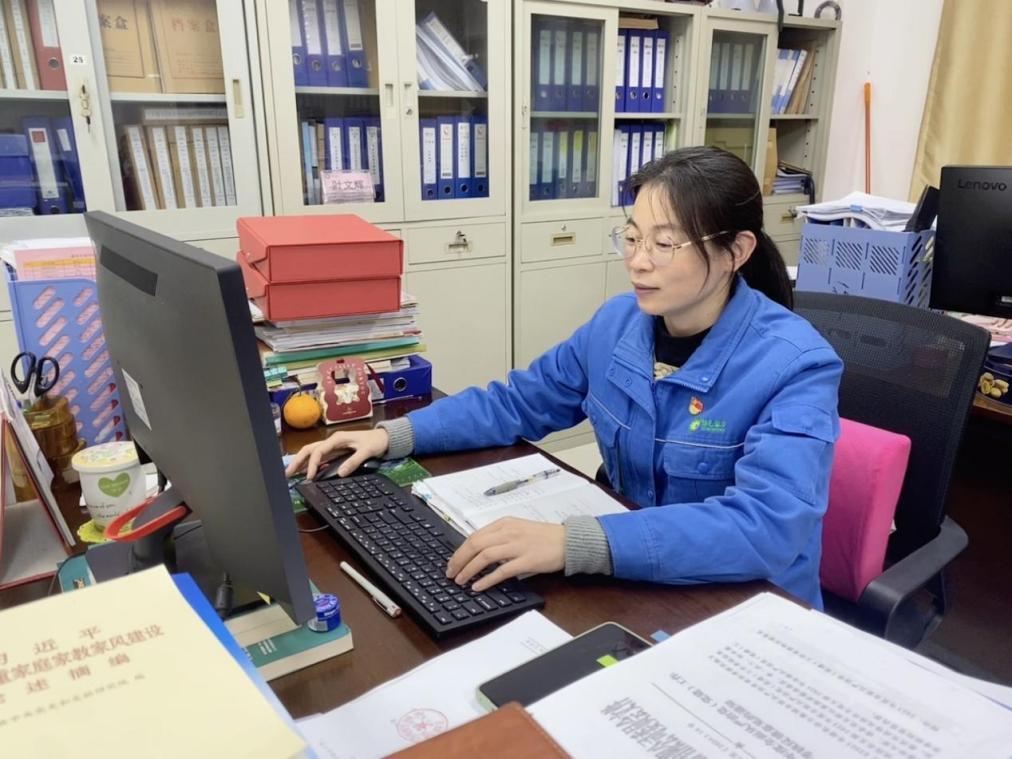 菠菜担保网 - 最权威的全网担保平台