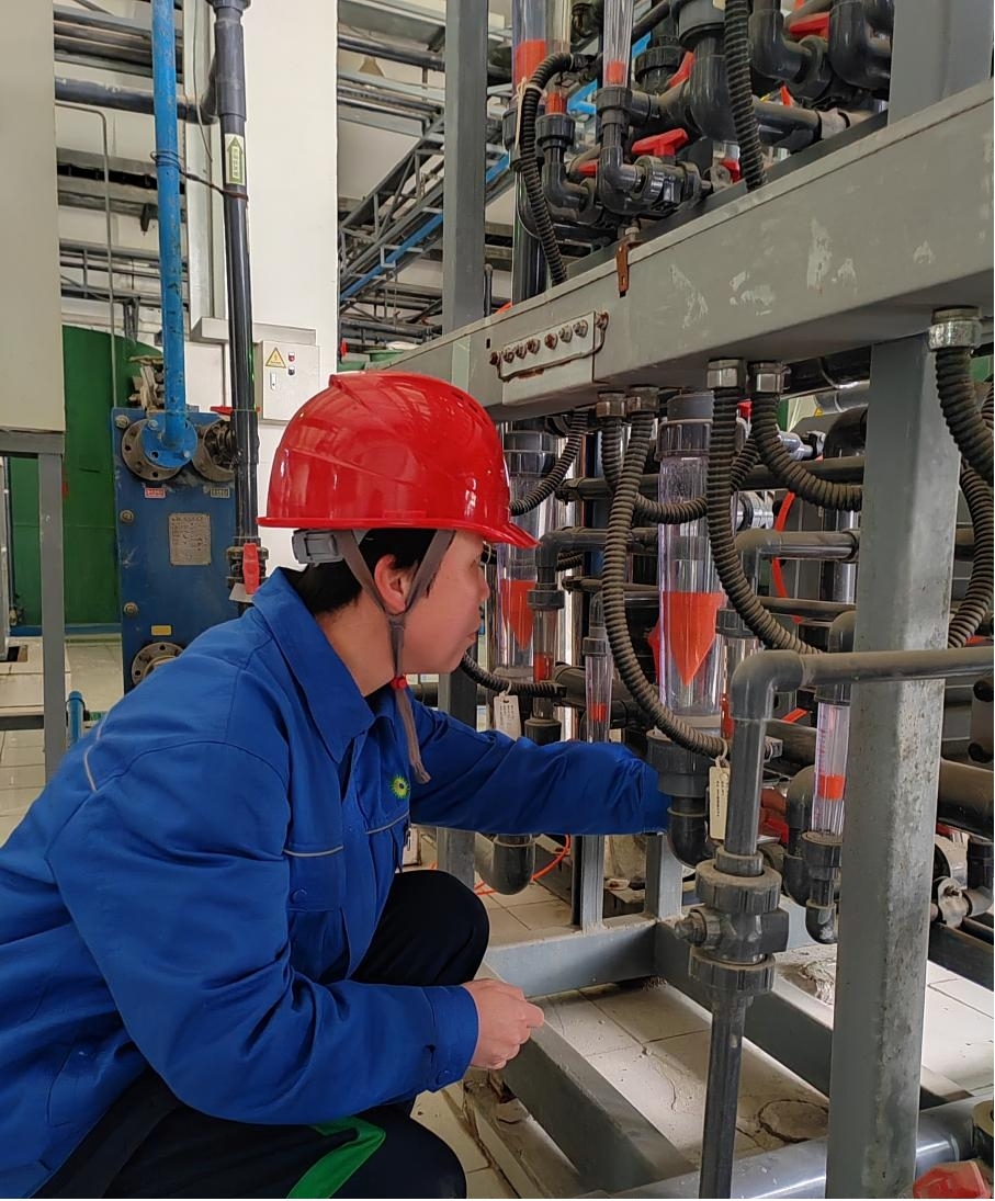 菠菜担保网 - 最权威的全网担保平台