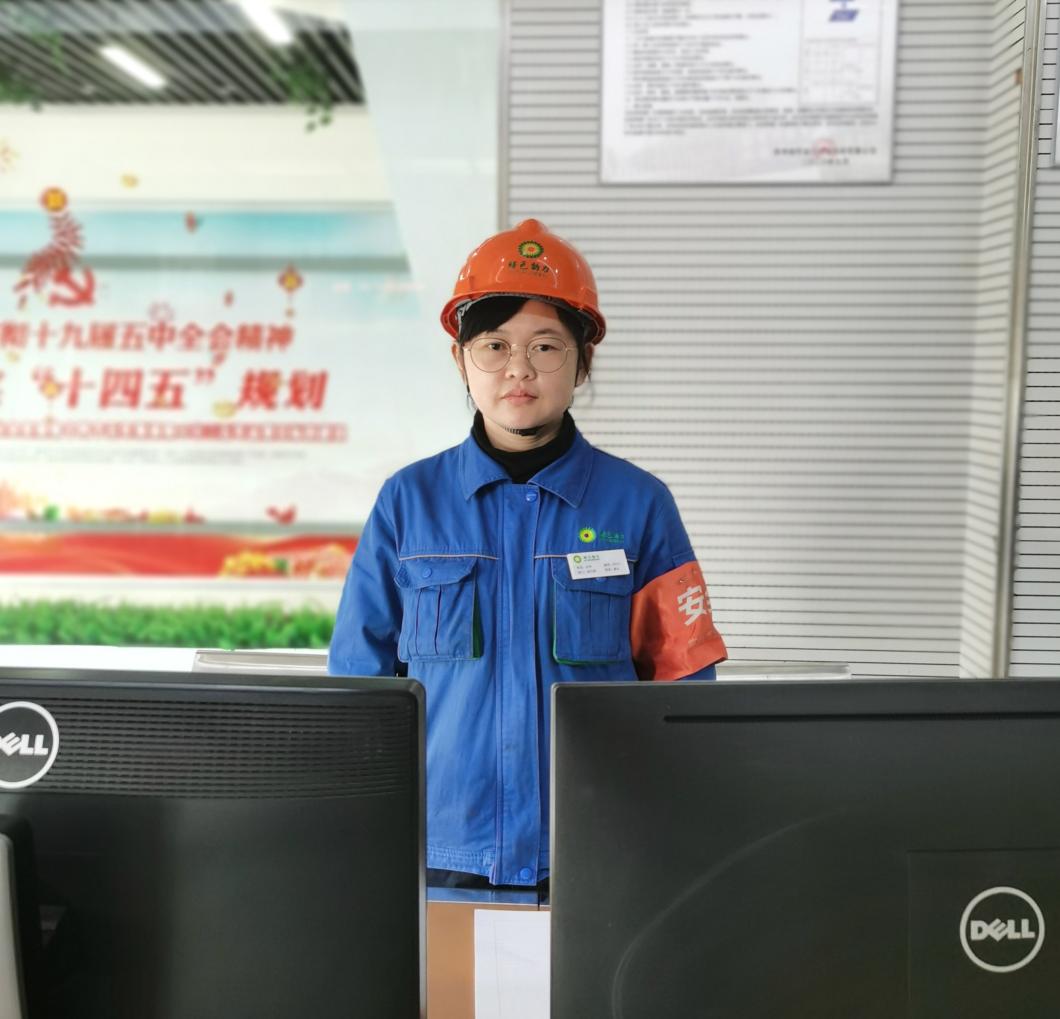 菠菜担保网 - 最权威的全网担保平台