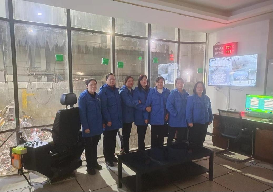 菠菜担保网 - 最权威的全网担保平台