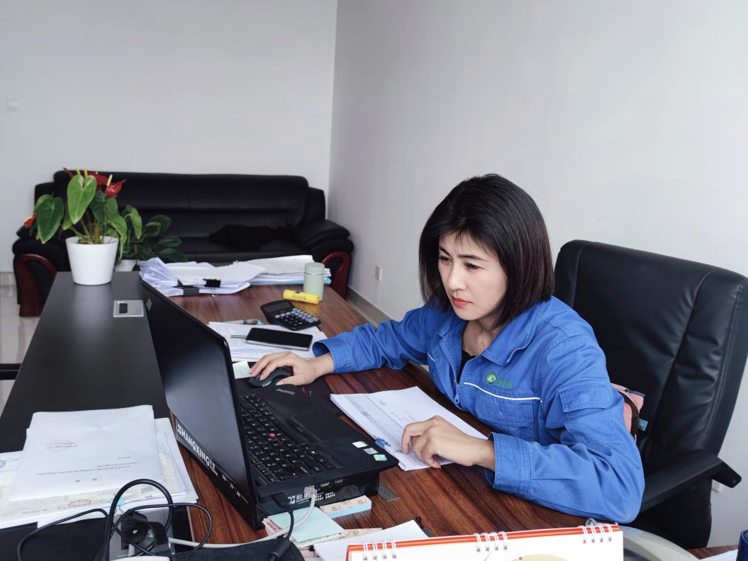 菠菜担保网 - 最权威的全网担保平台