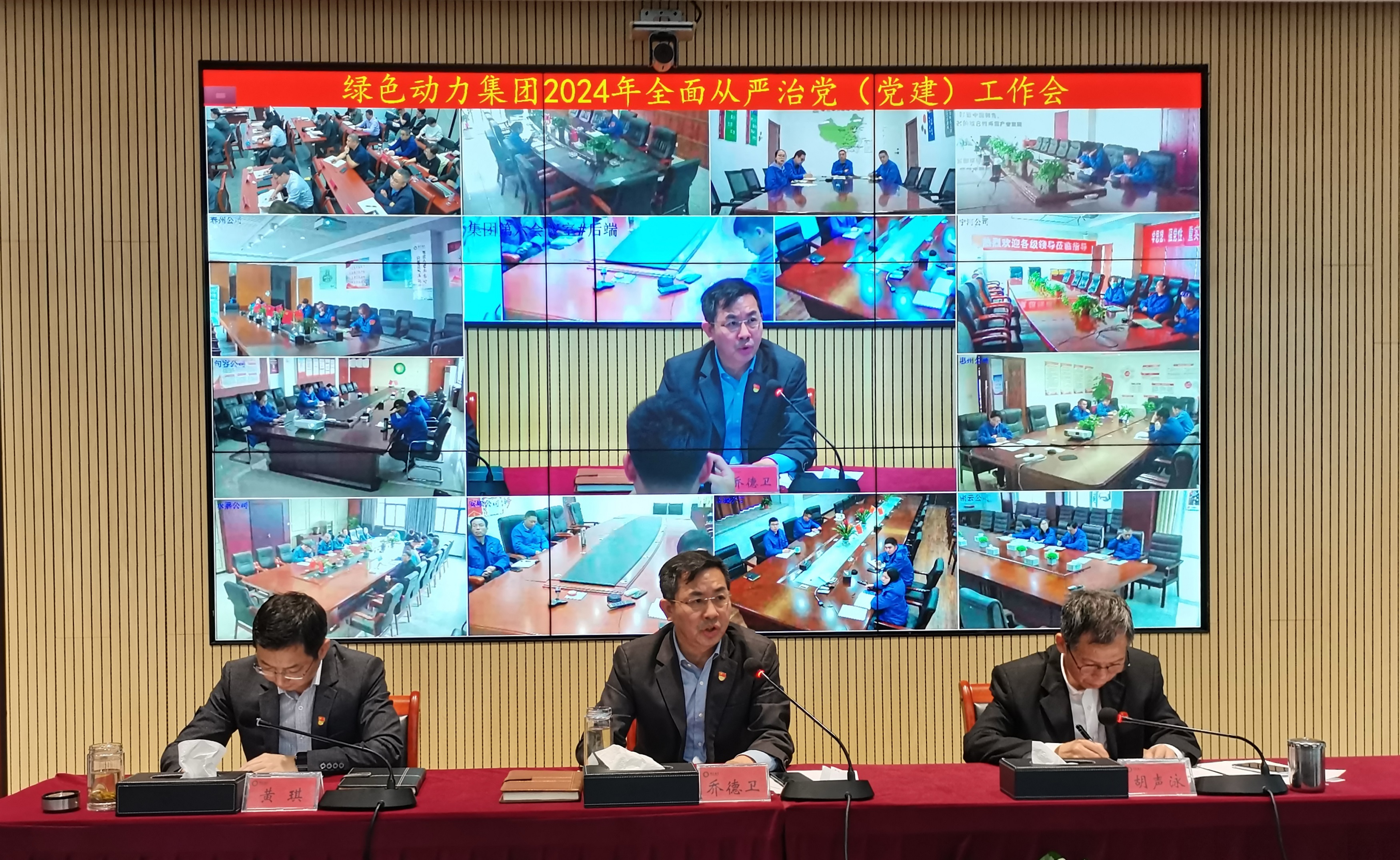 菠菜担保网 - 最权威的全网担保平台