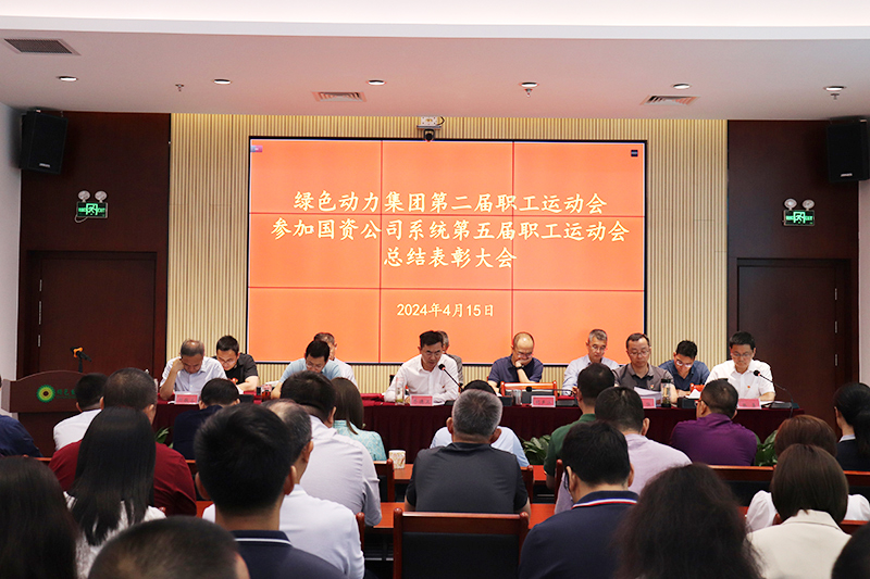 菠菜担保网 - 最权威的全网担保平台