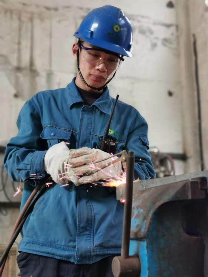 菠菜担保网 - 最权威的全网担保平台