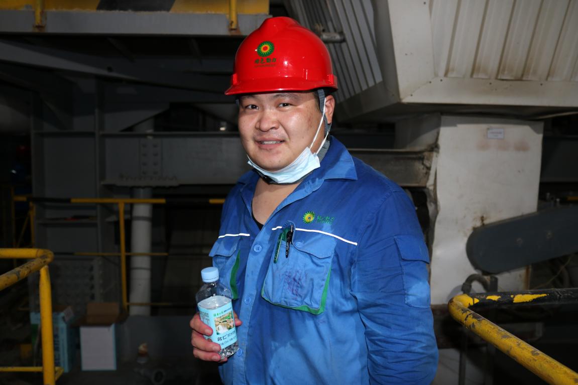 菠菜担保网 - 最权威的全网担保平台