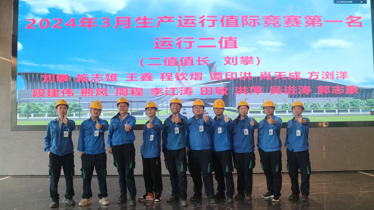 菠菜担保网 - 最权威的全网担保平台