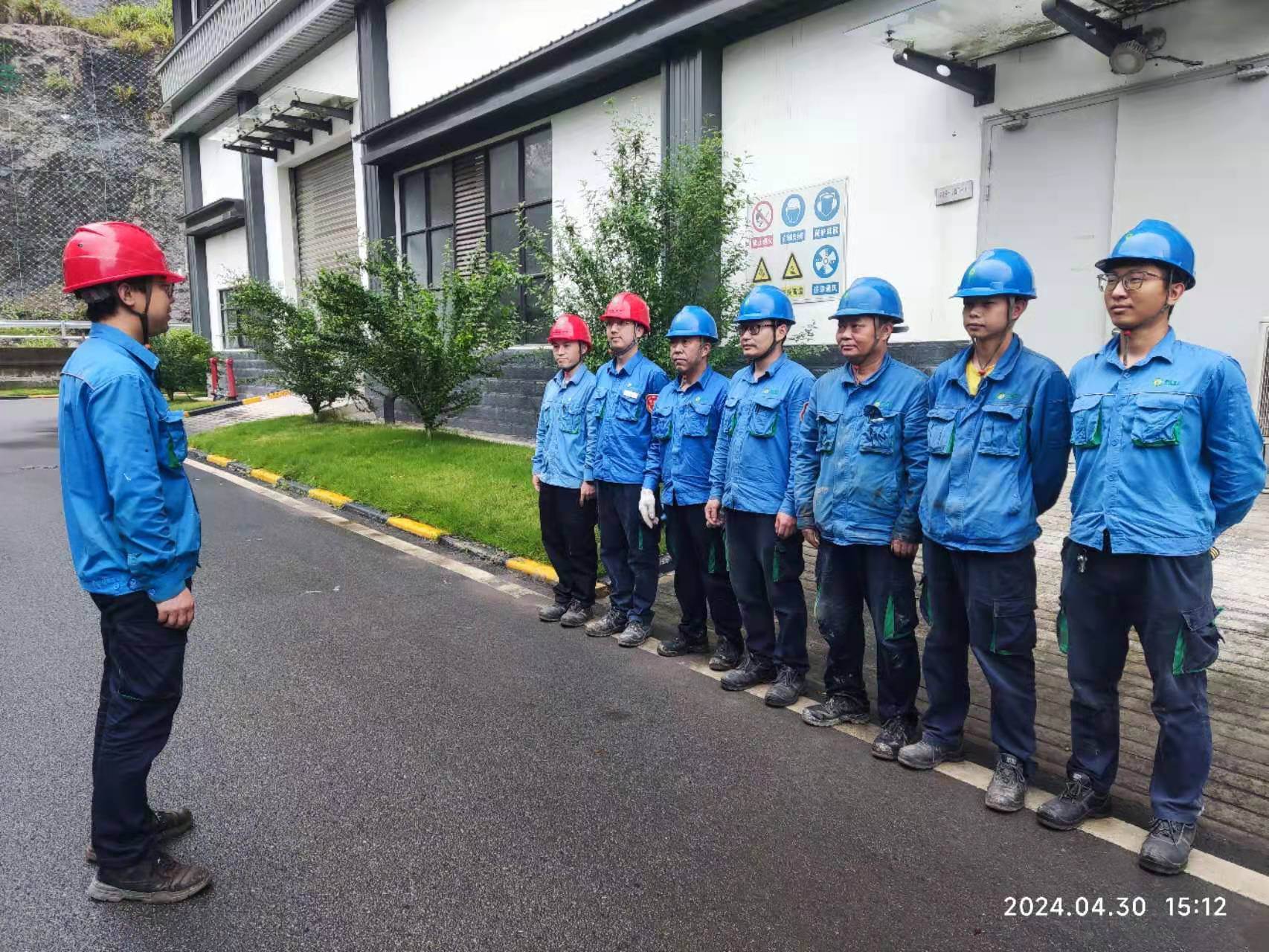 菠菜担保网 - 最权威的全网担保平台