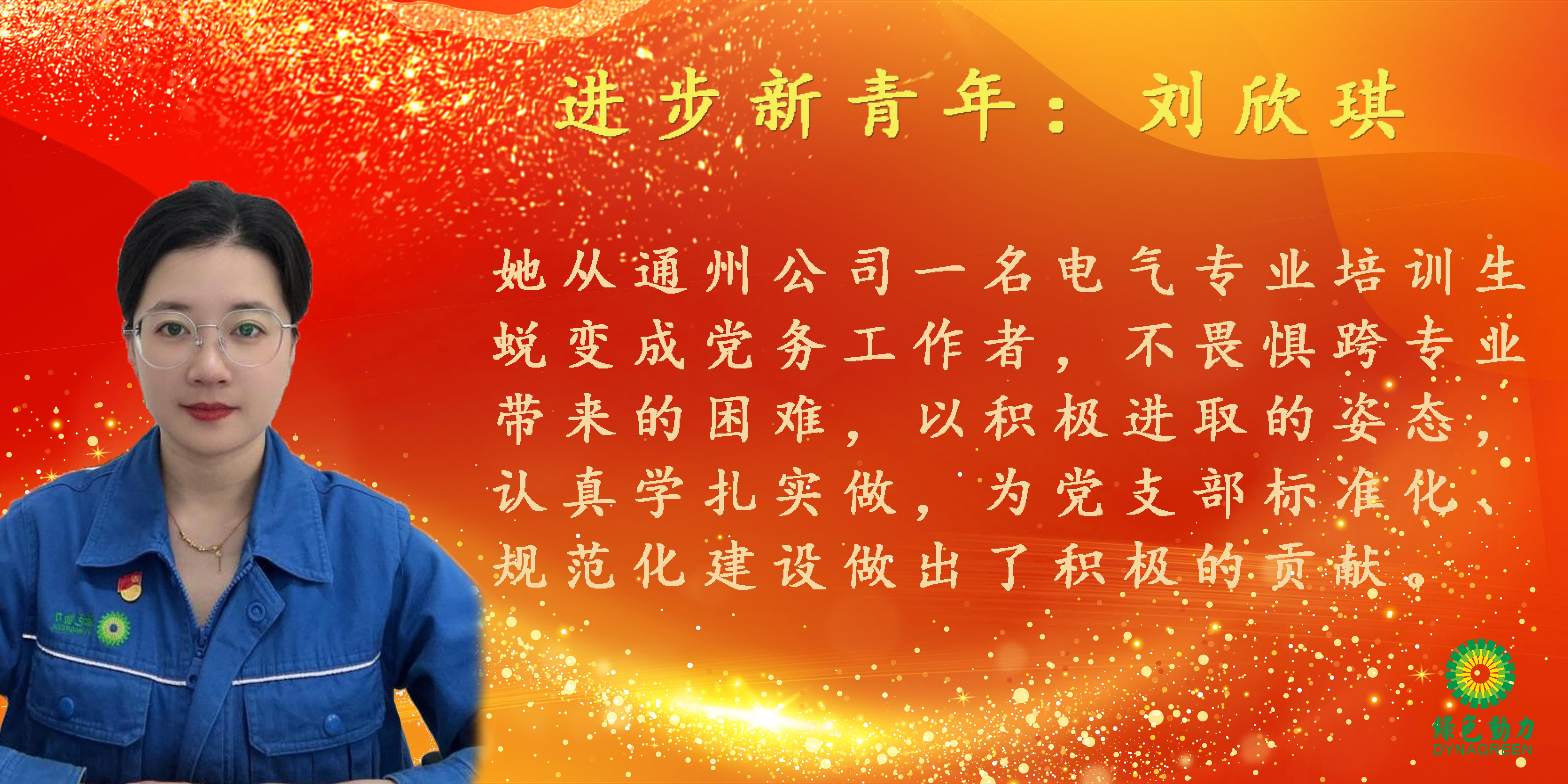 菠菜担保网 - 最权威的全网担保平台