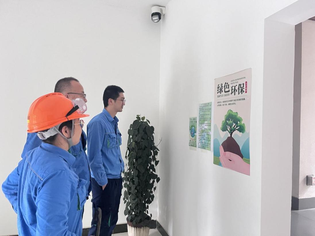 菠菜担保网 - 最权威的全网担保平台