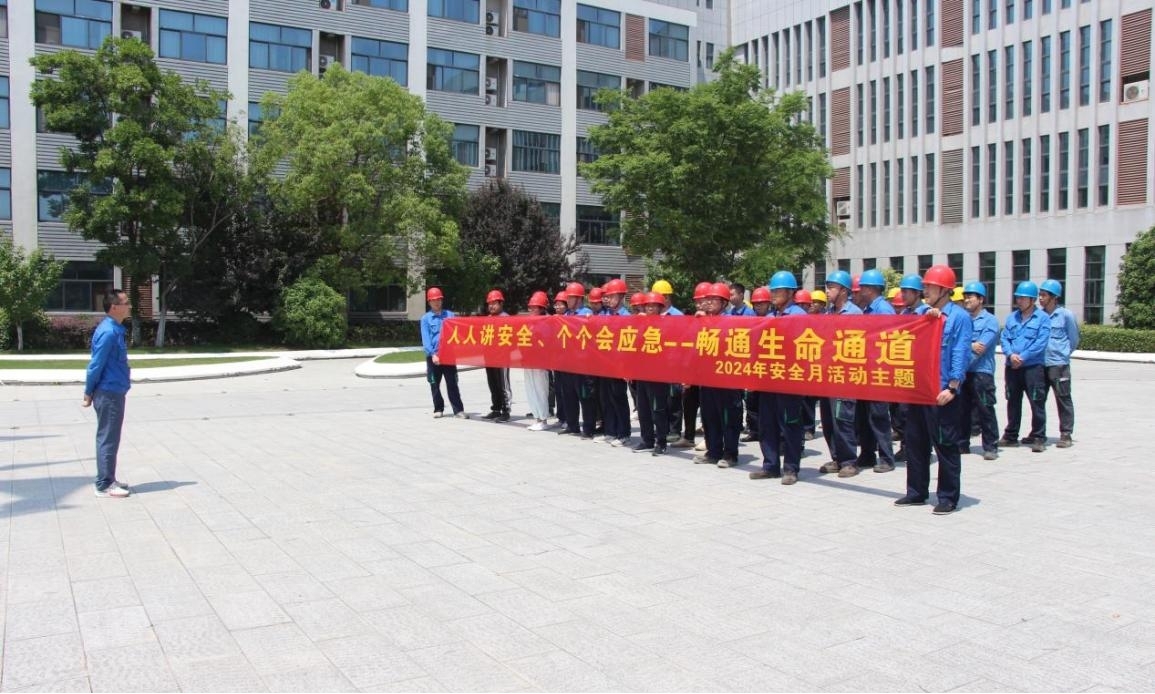 菠菜担保网 - 最权威的全网担保平台