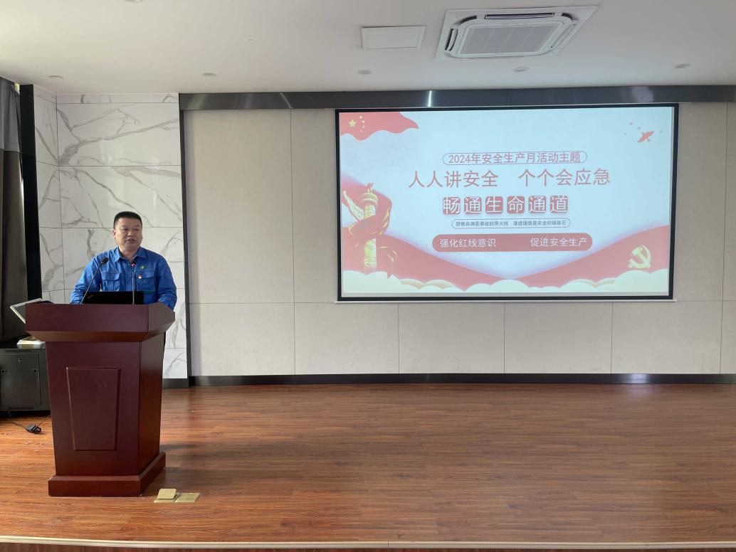 菠菜担保网 - 最权威的全网担保平台