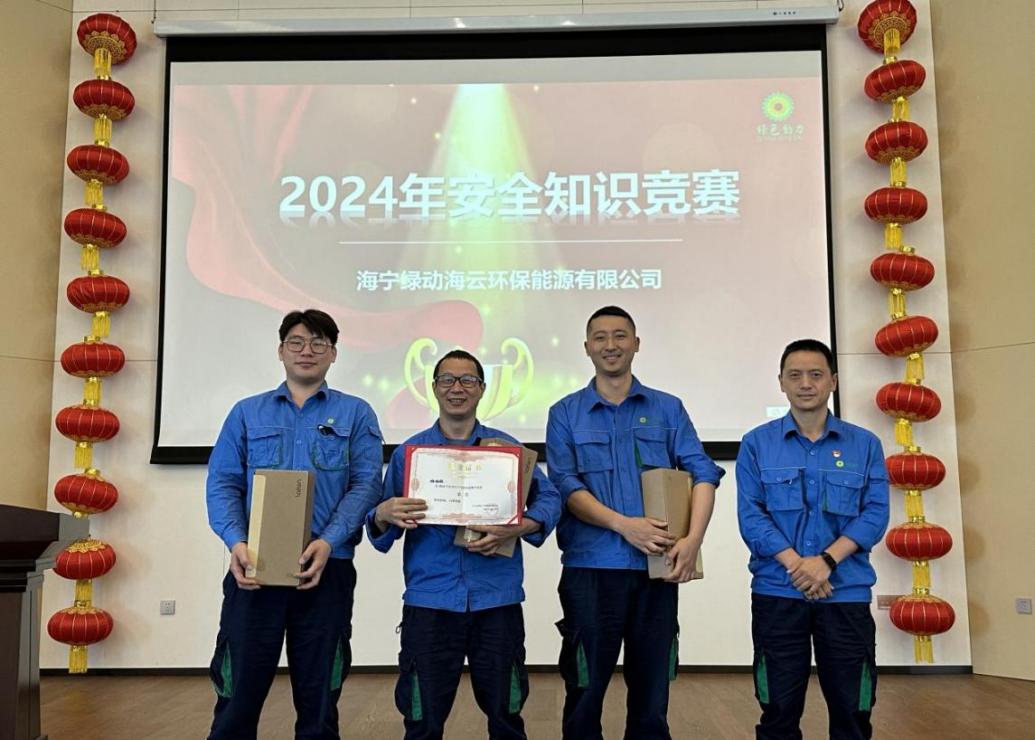 菠菜担保网 - 最权威的全网担保平台