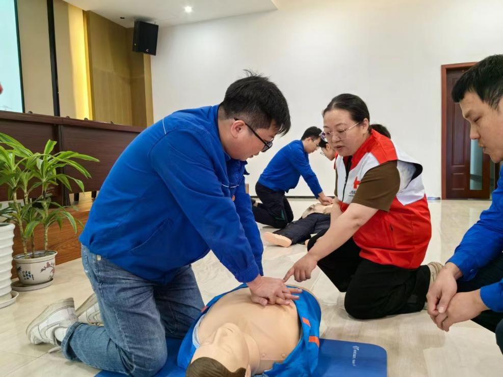 菠菜担保网 - 最权威的全网担保平台