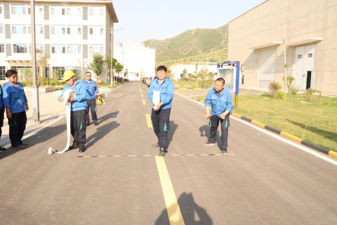 菠菜担保网 - 最权威的全网担保平台