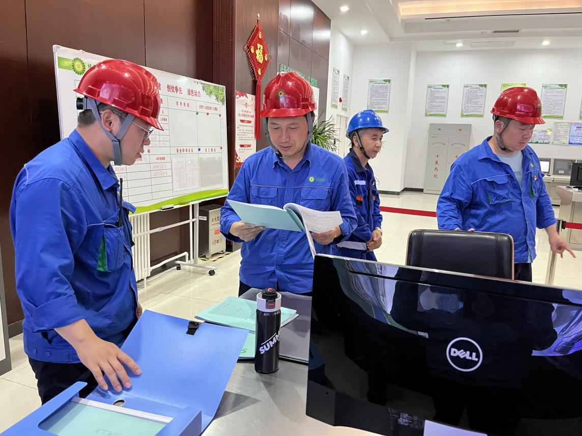 菠菜担保网 - 最权威的全网担保平台