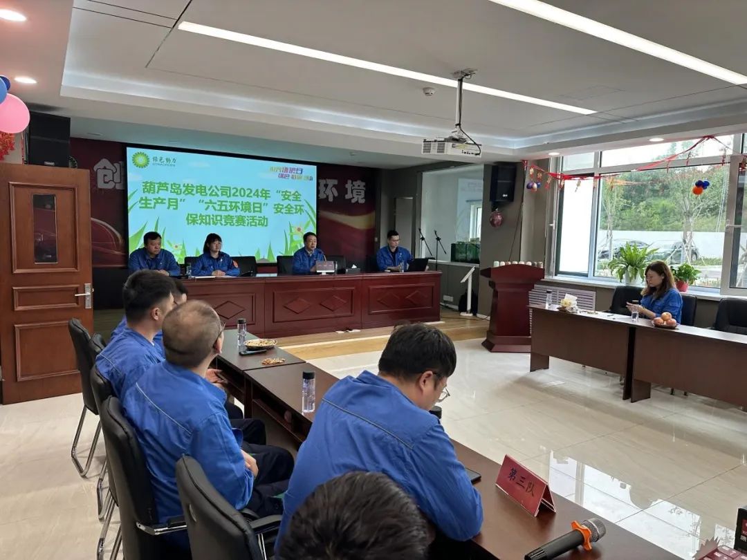 菠菜担保网 - 最权威的全网担保平台