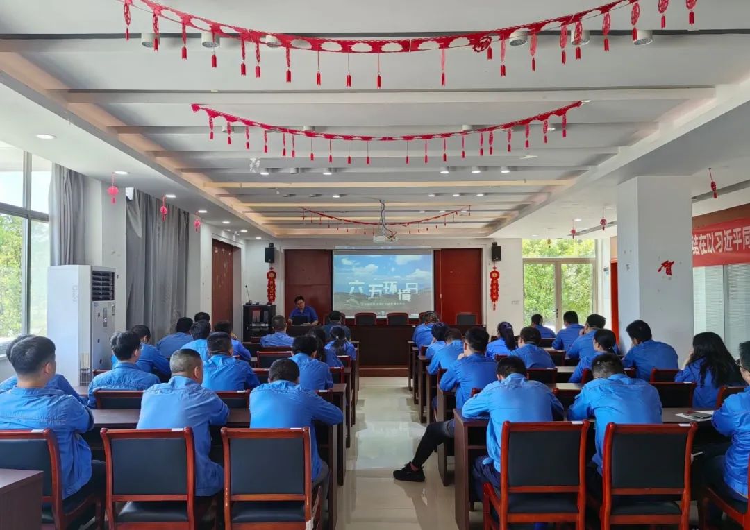 菠菜担保网 - 最权威的全网担保平台