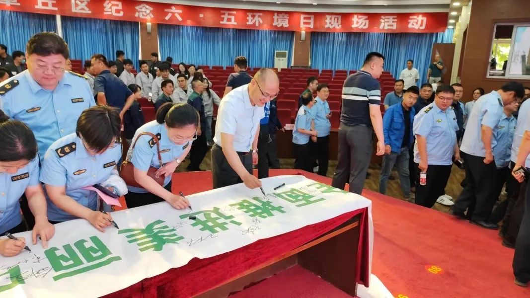 菠菜担保网 - 最权威的全网担保平台