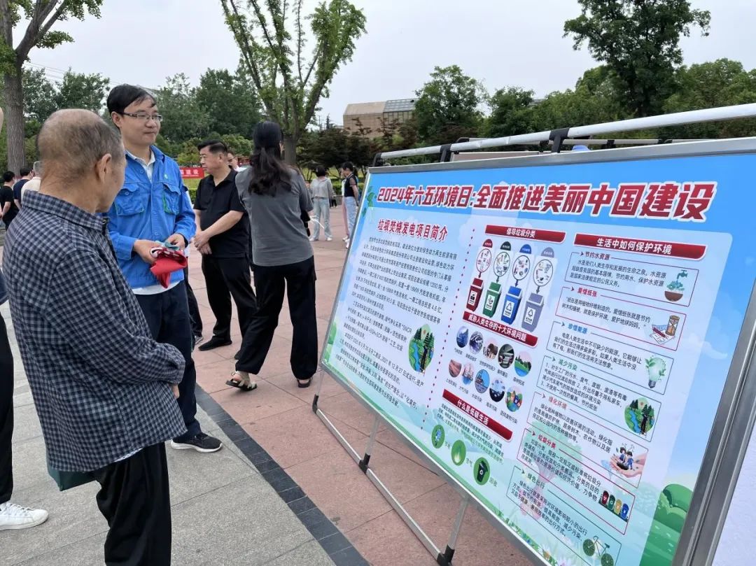 菠菜担保网 - 最权威的全网担保平台