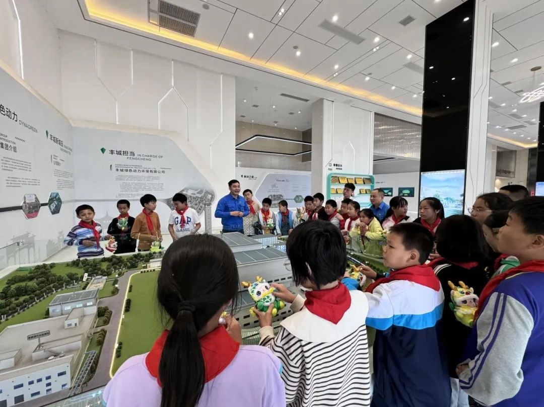 菠菜担保网 - 最权威的全网担保平台