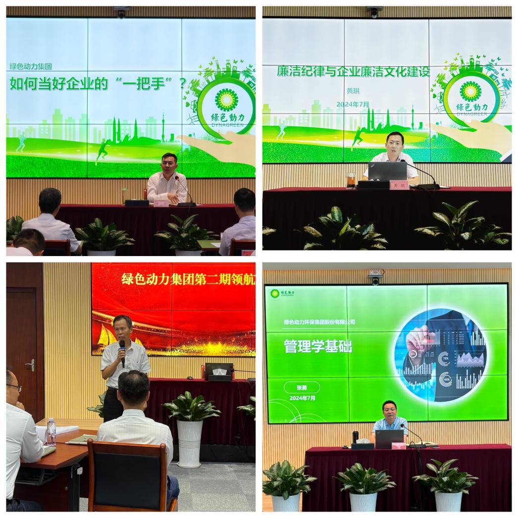 菠菜担保网 - 最权威的全网担保平台