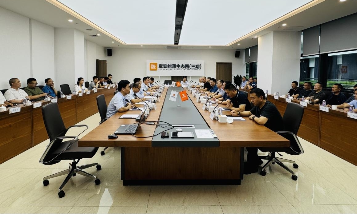 菠菜担保网 - 最权威的全网担保平台