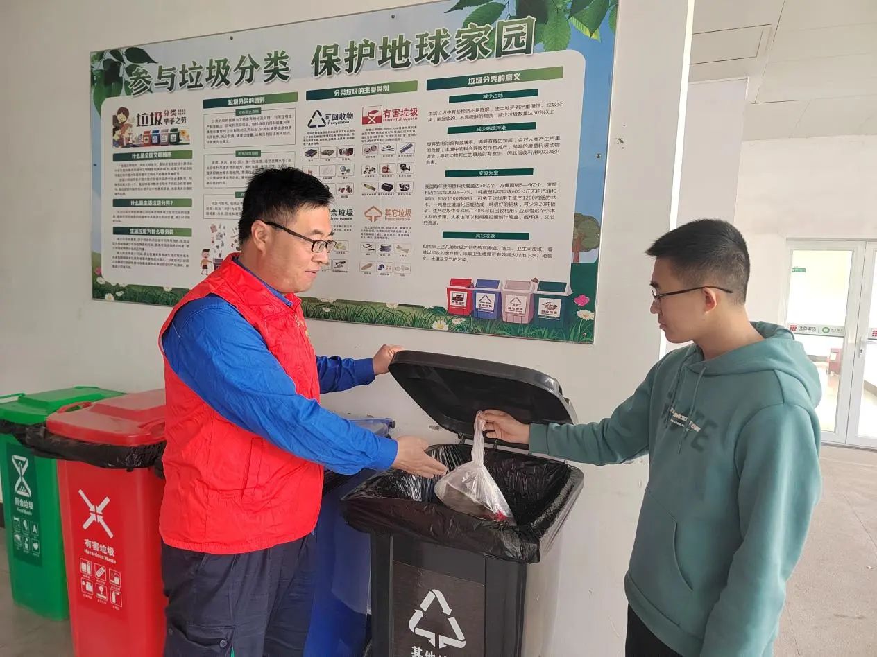 菠菜担保网 - 最权威的全网担保平台