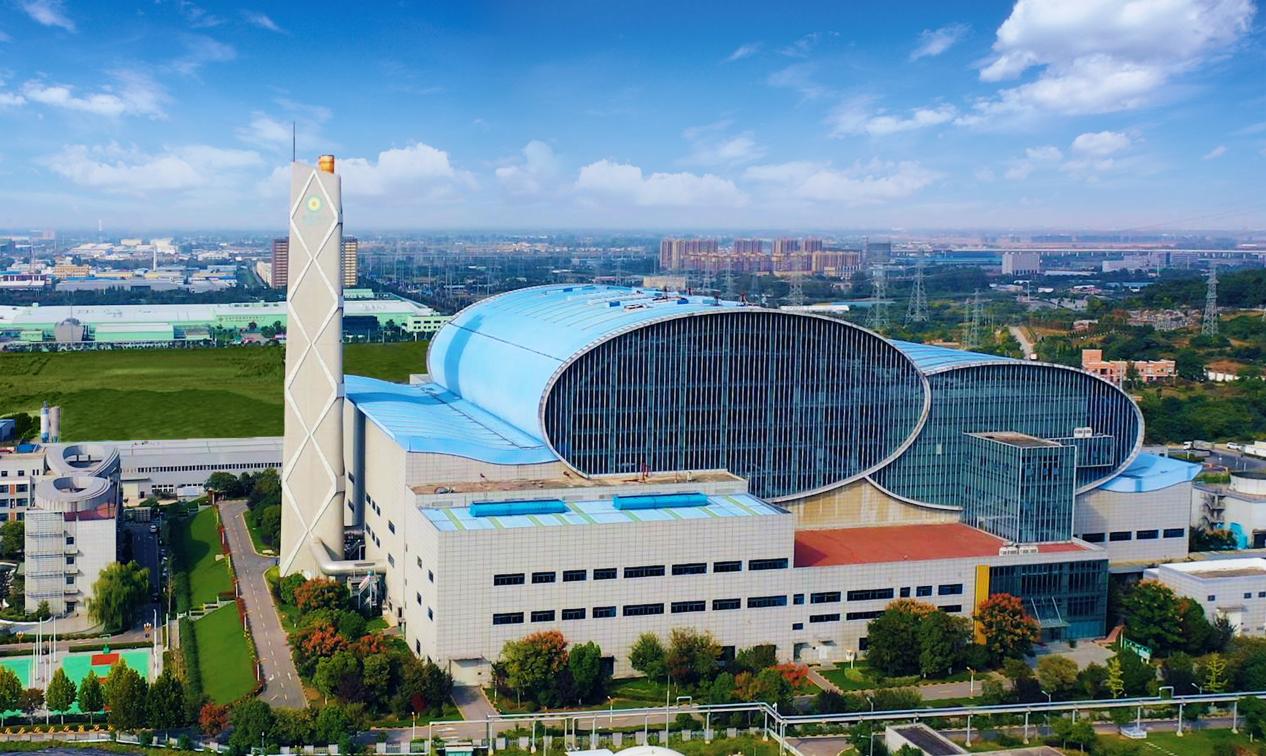 菠菜担保网 - 最权威的全网担保平台