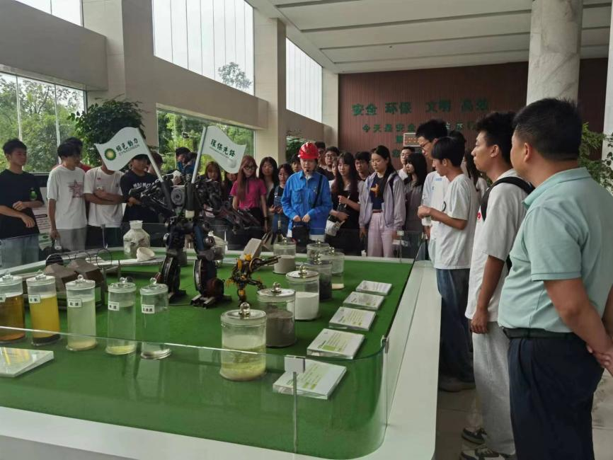 菠菜担保网 - 最权威的全网担保平台