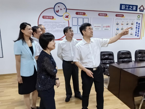 菠菜担保网 - 最权威的全网担保平台