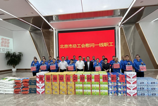 菠菜担保网 - 最权威的全网担保平台