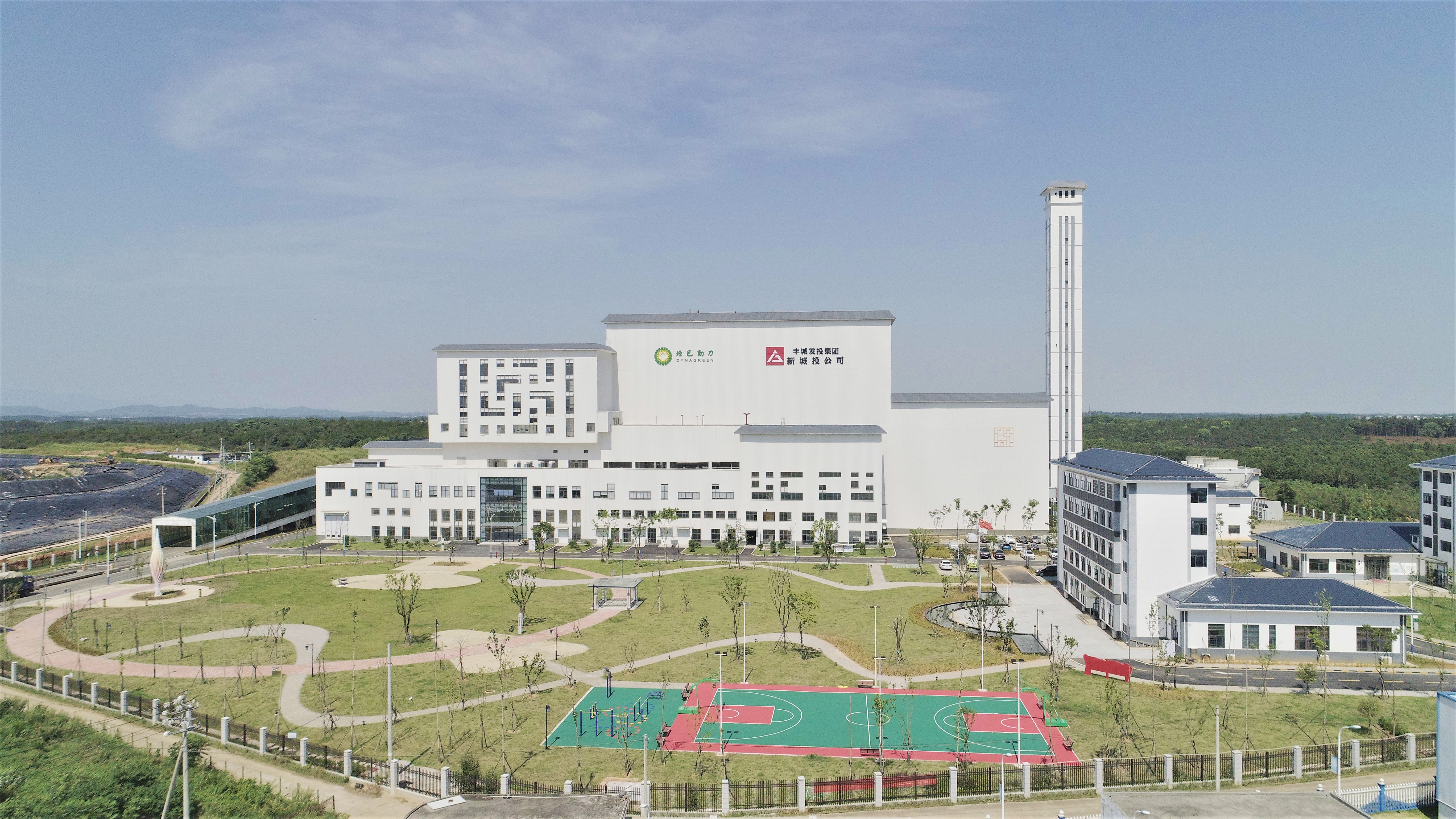 菠菜担保网丰城公司被命名为“宜春市环？？？？破战逃亍