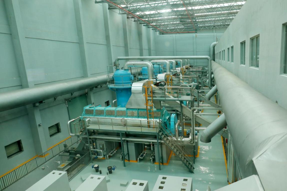 菠菜担保网 - 最权威的全网担保平台