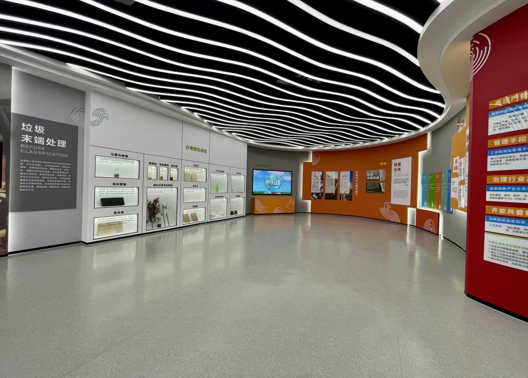 菠菜担保网 - 最权威的全网担保平台