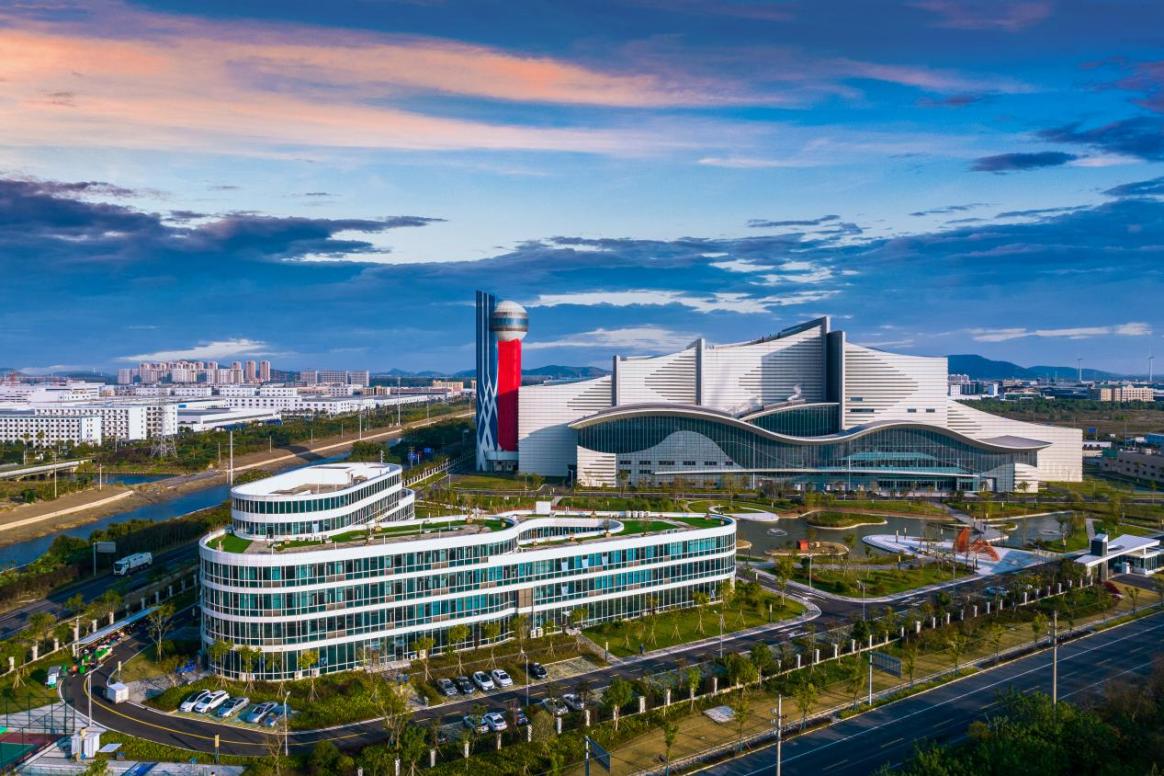 菠菜担保网 - 最权威的全网担保平台