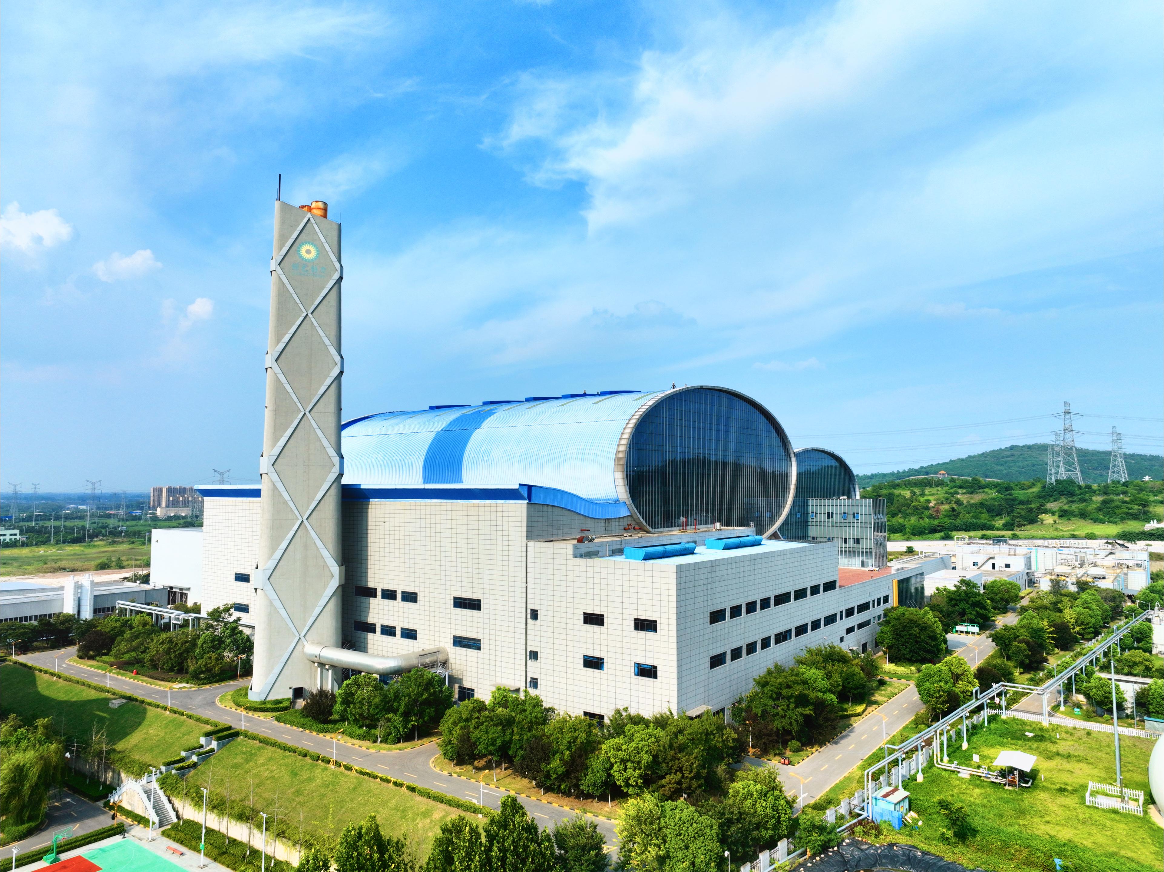 脚扎实地 铸就品牌 | 菠菜担保网蚌埠公司一连六年斩获“安徽省环保诚信企业”声誉称呼